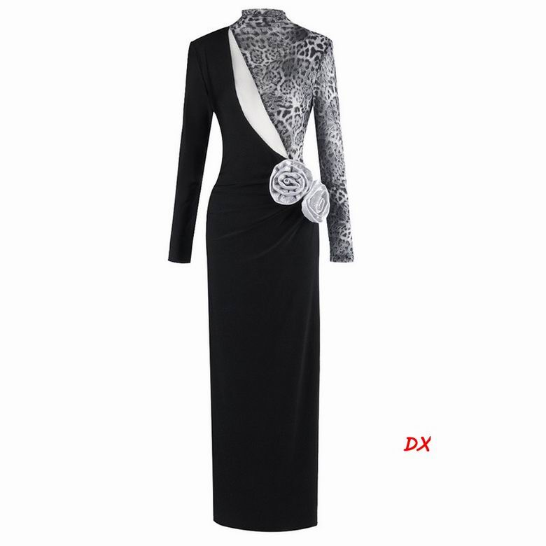 Herve XS-L 6788-38001 (4)